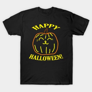 HALLOWEEN COSTUME 2023 T-Shirt